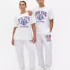 Cămășă NFL New York Giants Cămășă NFL New York Giants