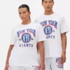 Cămășă NFL New York Giants Cămășă NFL New York Giants