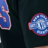 Cămășă NFL New York Giants Cămășă NFL New York Giants