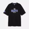 Cămășă NFL New York Giants Cămășă NFL New York Giants