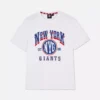 Cămășă NFL New York Giants Cămășă NFL New York Giants