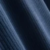 Cămășă polo din tricot texturat
