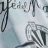 Cămășă polo în carouri Cafa del Mar