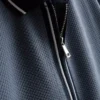 Cămășă polo texturat Cămășă polo texturat