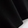 Cămășă polo texturat Cămășă polo texturat