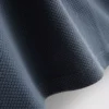 Cămășă polo texturat Cămășă polo texturat