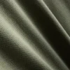 Cămășă polo texturat cu guler cu fermoar Cămășă polo texturat cu guler cu fermoar