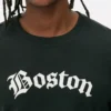 Cămășa Boston