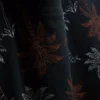 Cămașă cu mânecă scurtă și imprimeu Cămașă cu mânecă scurtă și imprimeu