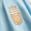 Cămășa de fotbal Argentina AFA Cămășa de fotbal Argentina AFA