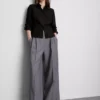 Cămașă de lucru cu mâneci lungi Cămașă de lucru cu mâneci lungi