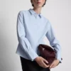 Cămașă de lucru cu mâneci lungi Cămașă de lucru cu mâneci lungi