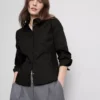 Cămașă de lucru cu mâneci lungi Cămașă de lucru cu mâneci lungi