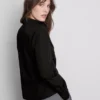 Cămașă de lucru cu mâneci lungi Cămașă de lucru cu mâneci lungi