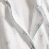 Cămașă de noapte lejeră, tip „boyfriend”, cu imprimeu Cămașă de noapte lejeră, tip „boyfriend”, cu imprimeu