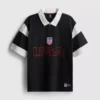 Cămășa de polo „World Cup United States”