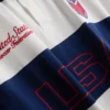 Cămășa de polo „World Cup United States”