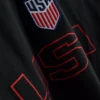 Cămășa de polo „World Cup United States”