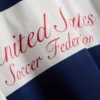 Cămășa de polo „World Cup United States”