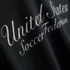 Cămășa de polo „World Cup United States”