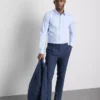 Cămașă formală cu croială slim