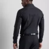 Cămașă formală cu croială slim