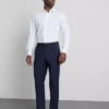 Cămașă formală cu croială slim