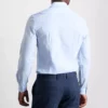 Cămașă formală cu croială slim