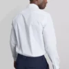 Cămașă formală cu croială slim