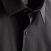 Cămașă formală cu croială slim