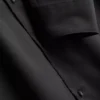 Cămașă formală cu croială slim