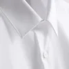 Cămașă formală cu croială slim