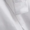 Cămașă formală cu croială slim