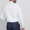 Cămașă formală cu dungi Cămașă formală cu dungi