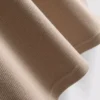 Cămășa Henley texturată Cămășa Henley texturată