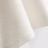 Cămășa Henley texturată Cămășa Henley texturată