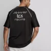 Cămășa Jaguar TCS Racing Cămășa Jaguar TCS Racing