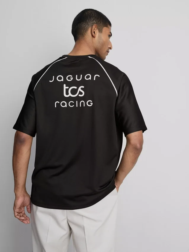Cămășa Jaguar TCS Racing Cămășa Jaguar TCS Racing
