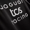 Cămășa Jaguar TCS Racing Cămășa Jaguar TCS Racing