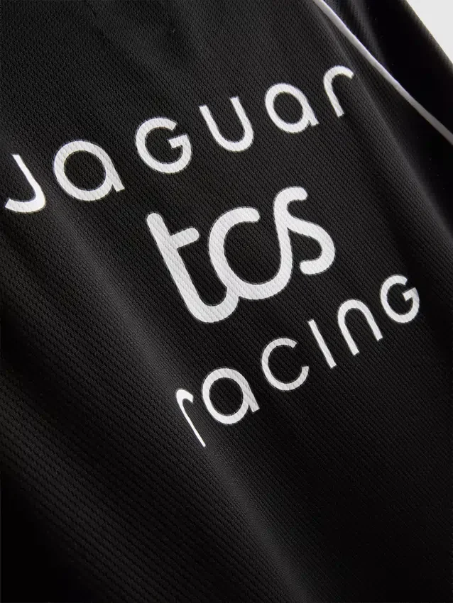 Cămășa Jaguar TCS Racing Cămășa Jaguar TCS Racing