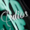 Cămășa „Lisbon City Studio”