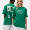 Cămășa NBA Boston Celtics Cămășa NBA Boston Celtics