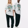Cămășa NBA Boston Celtics Cămășa NBA Boston Celtics