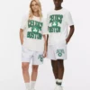 Cămășa NBA Boston Celtics Cămășa NBA Boston Celtics
