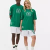 Cămășa NBA Boston Celtics Cămășa NBA Boston Celtics