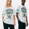 Cămășa NBA Boston Celtics Cămășa NBA Boston Celtics
