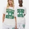 Cămășa NBA Boston Celtics Cămășa NBA Boston Celtics
