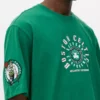 Cămășa NBA Boston Celtics Cămășa NBA Boston Celtics