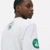 Cămășa NBA Boston Celtics Cămășa NBA Boston Celtics