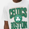 Cămășa NBA Boston Celtics Cămășa NBA Boston Celtics
